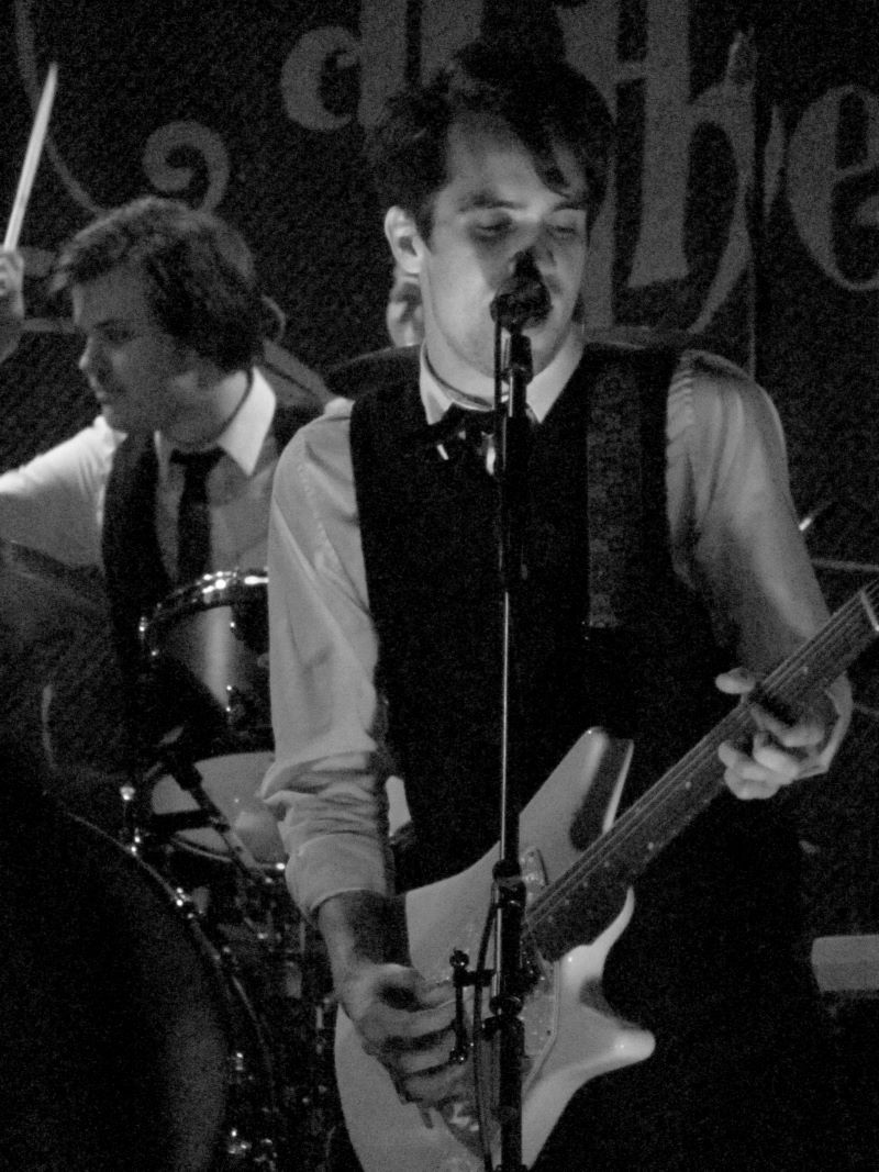 PanicatBowery2011(2).jpg