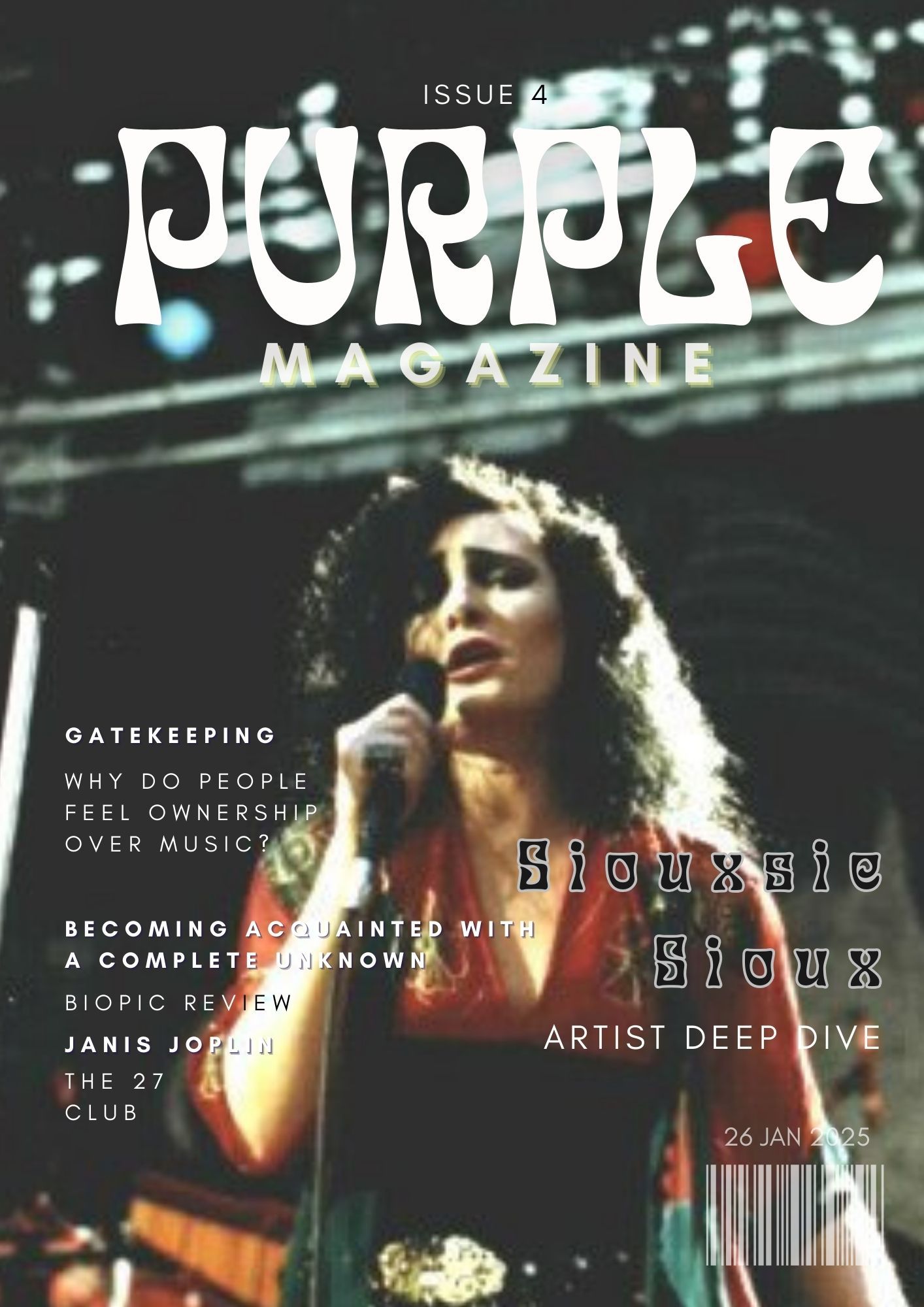 issue 4 cover.jpg